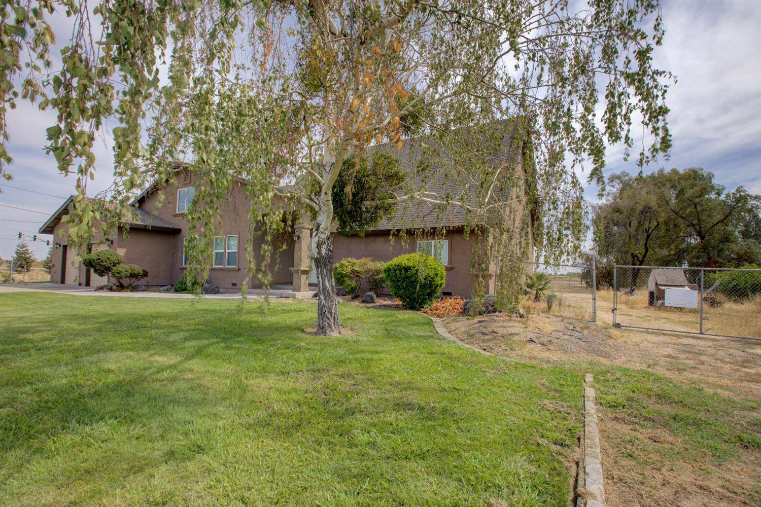 Lodi, CA 95242,2200 Mettler RD