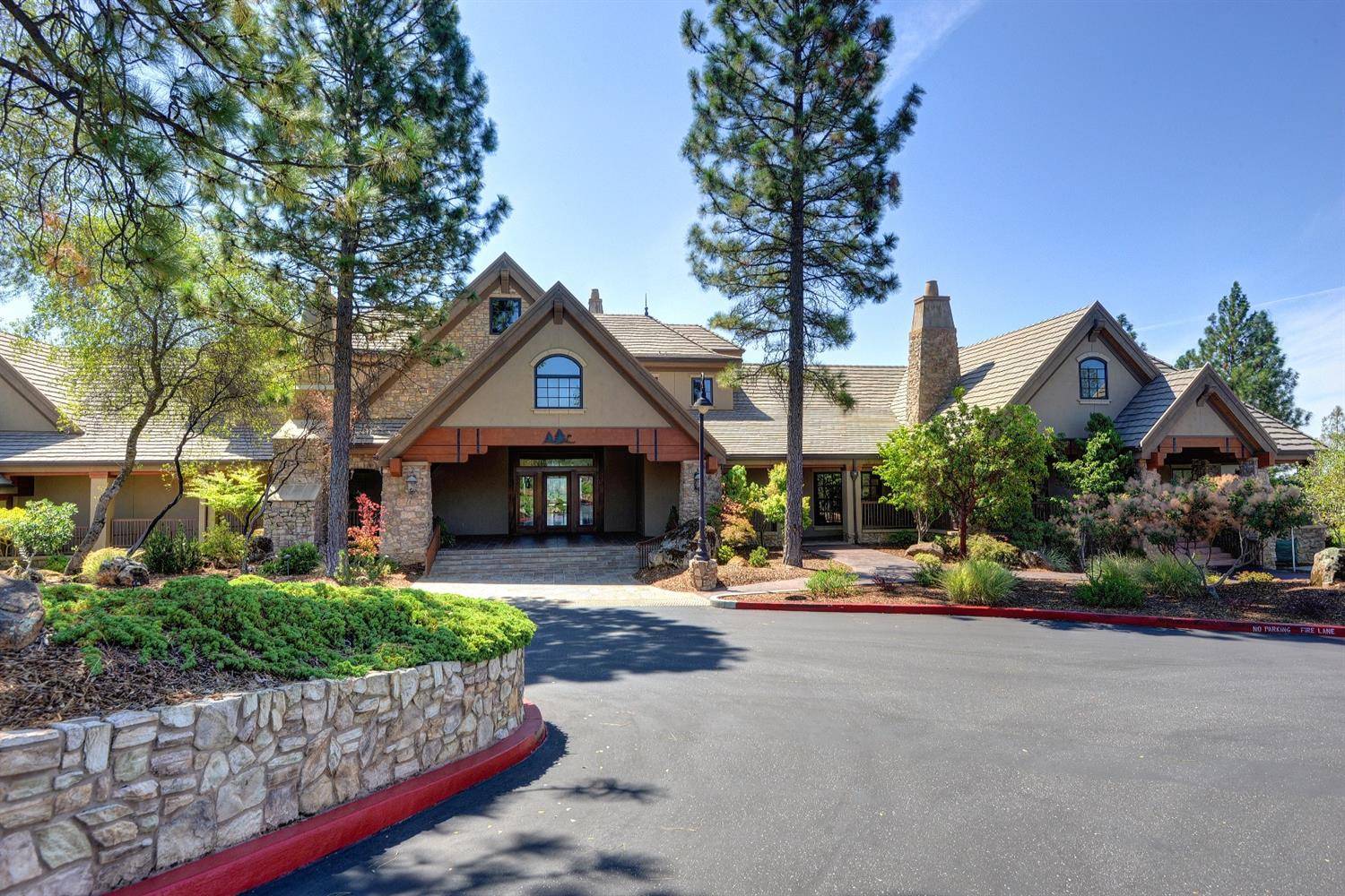 Meadow Vista, CA 95722,3005 Legends DR