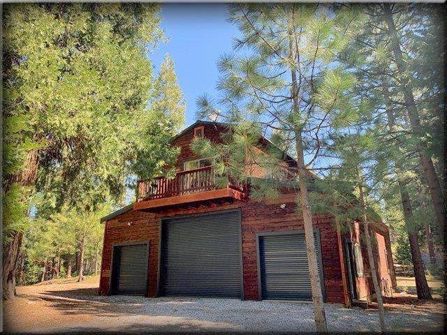 Pollock Pines, CA 95726,5086 Debron CT