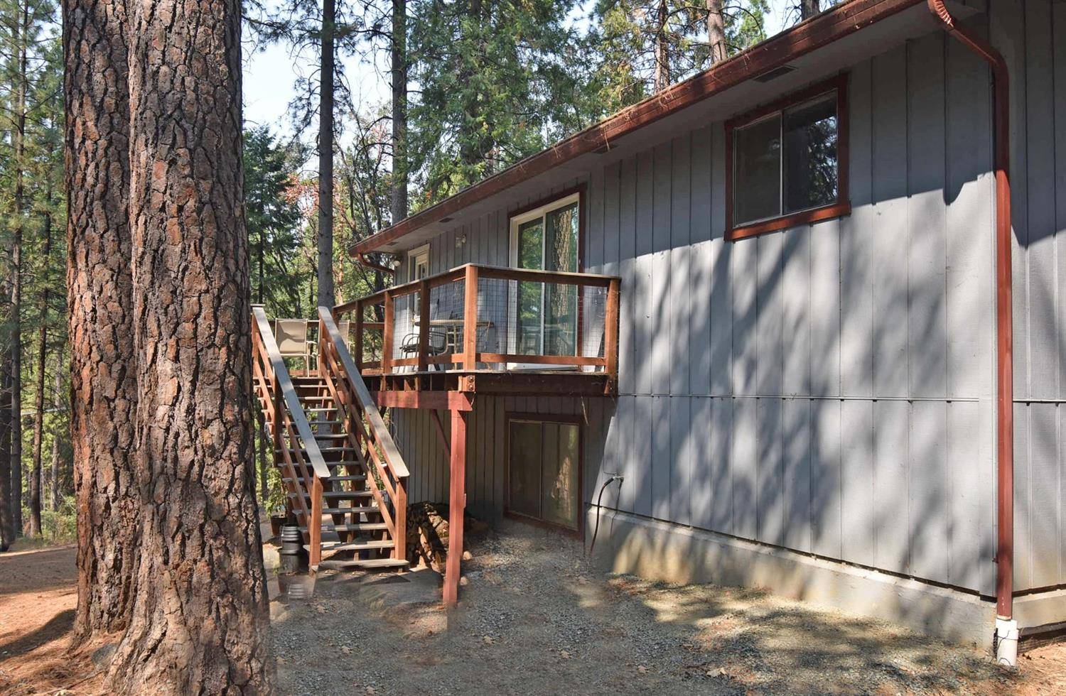 Nevada City, CA 95959,14117 Quail Nest WAY