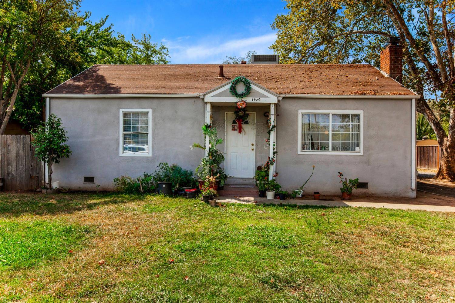 Sacramento, CA 95838,1950 Verano ST