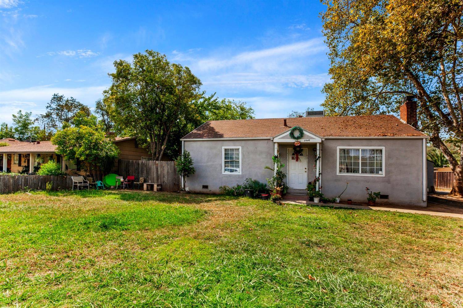Sacramento, CA 95838,1950 Verano ST
