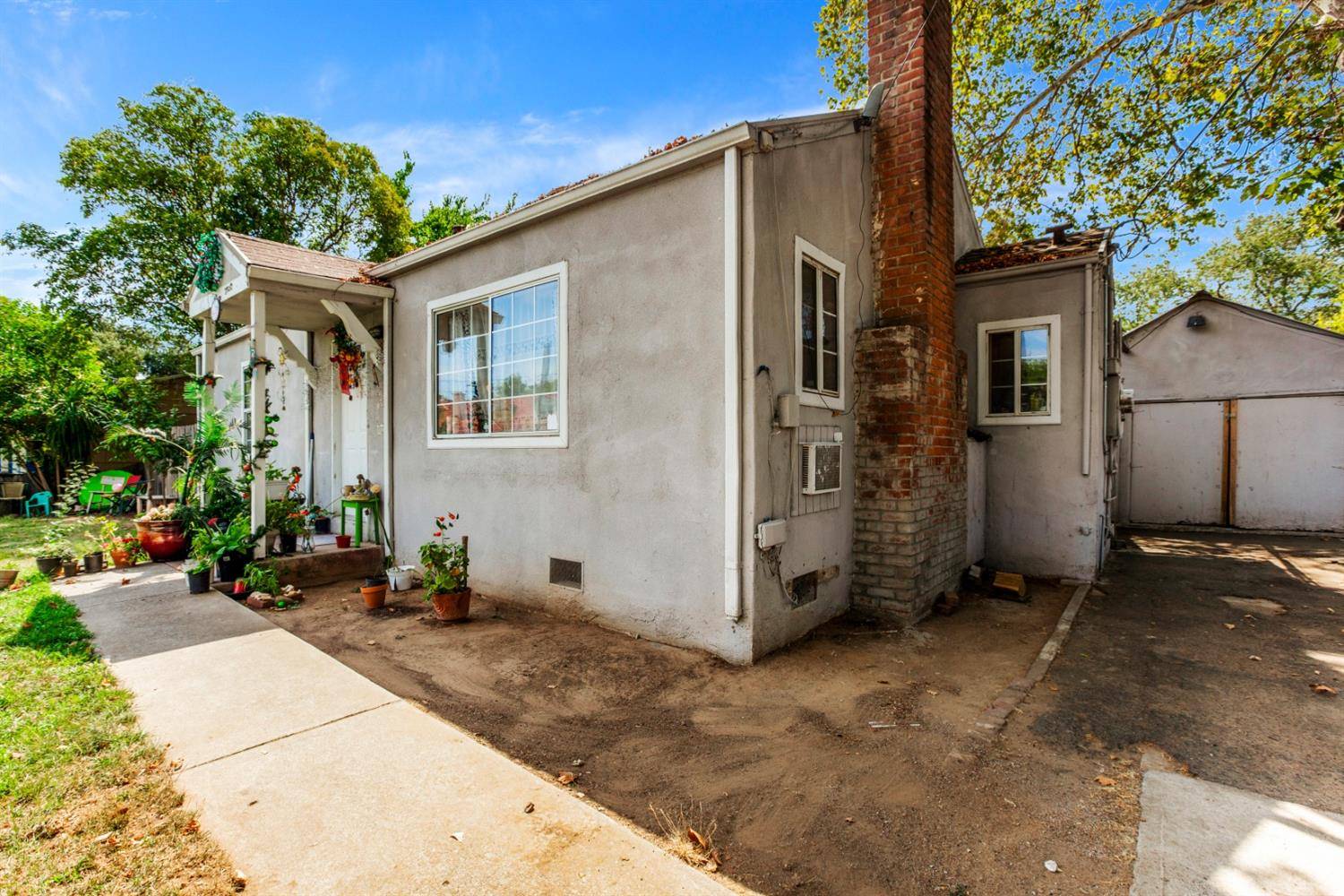 Sacramento, CA 95838,1950 Verano ST