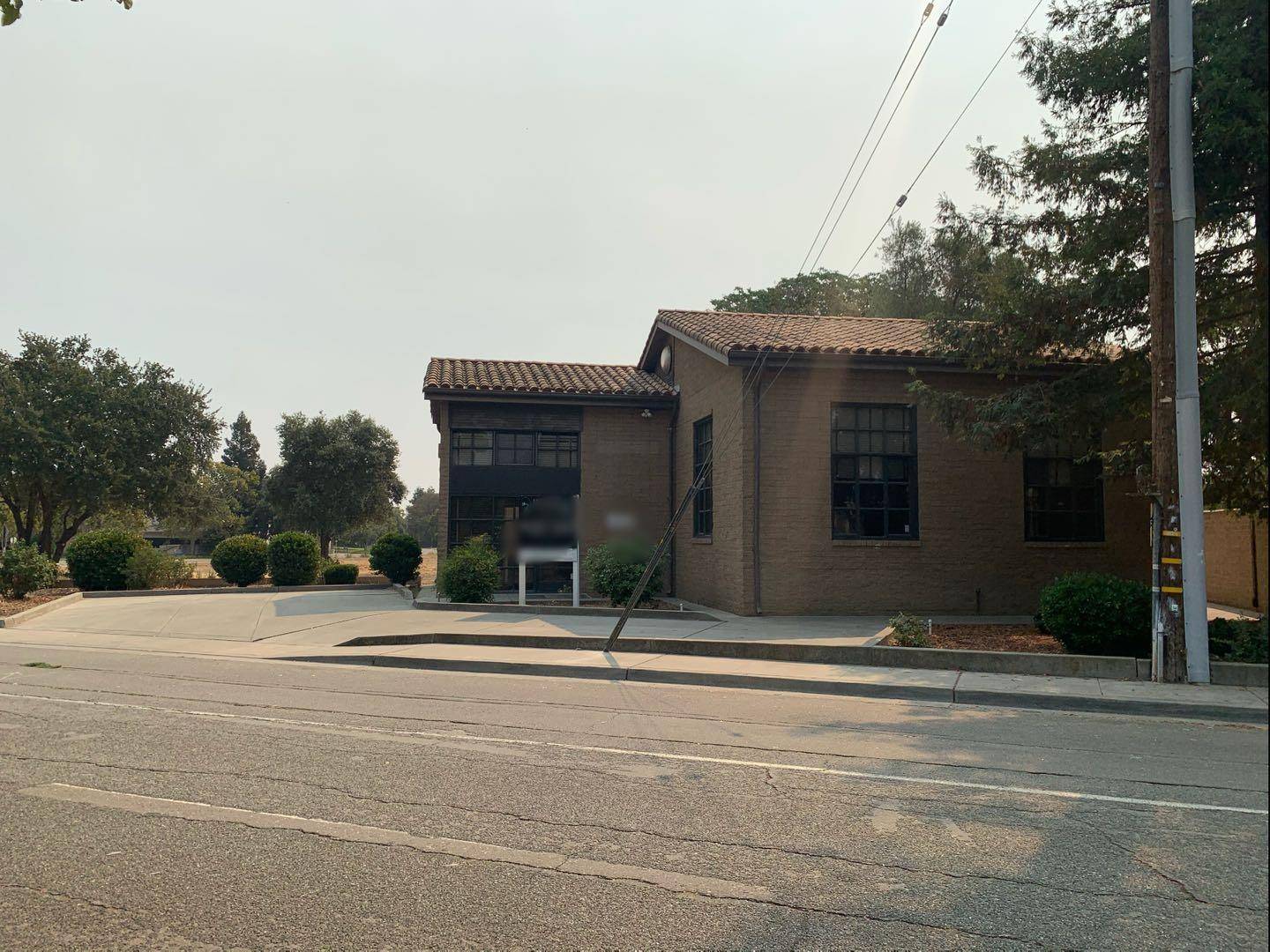 Davis, CA 95618,1100 W Chiles RD