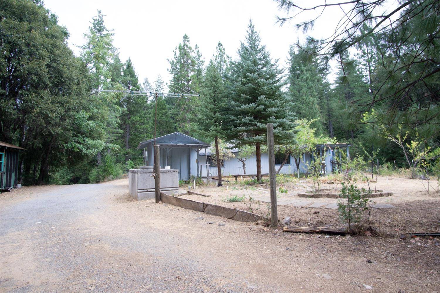 Georgetown, CA 95634,7808 Wentworth Springs RD