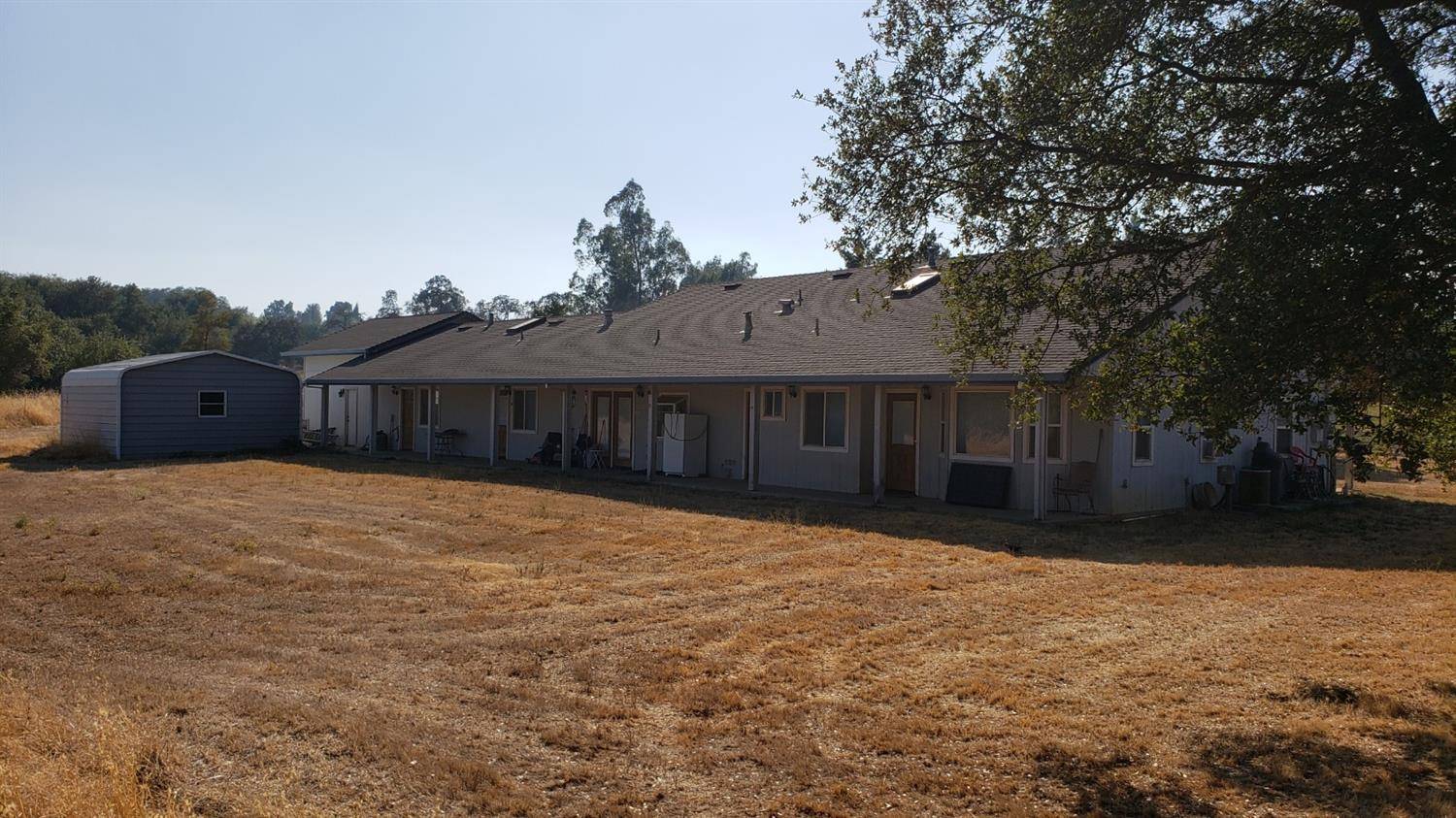 Marysville, CA 95901,11073 Loma Rica RD