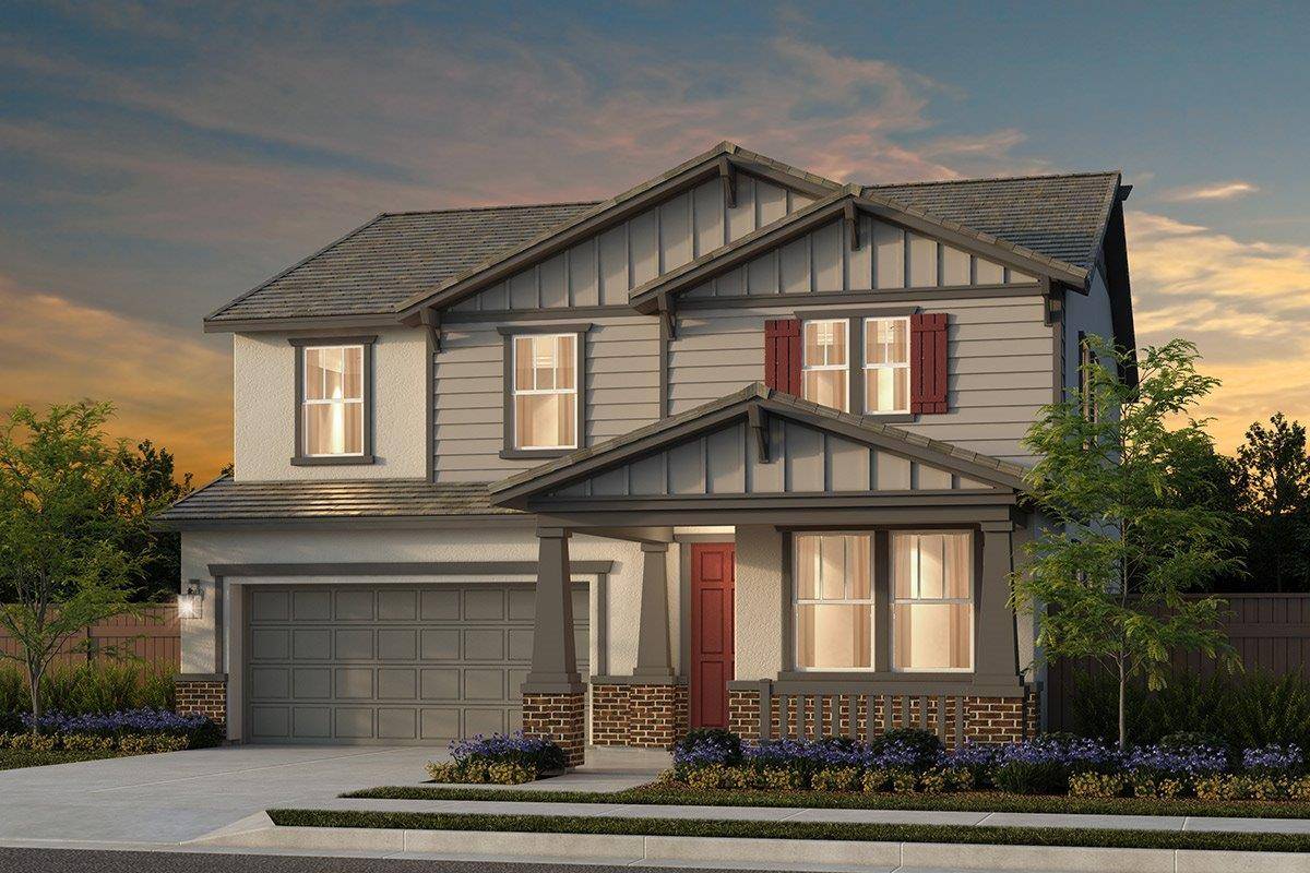 Rocklin, CA 95677,4230 Silver Lupine LN