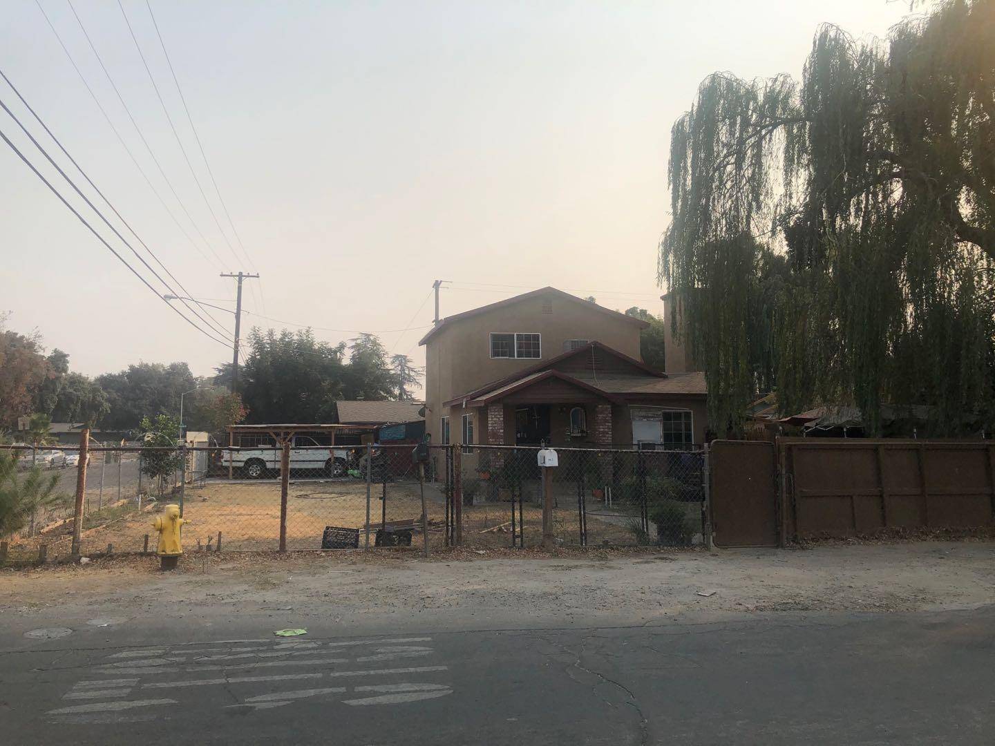 Modesto, CA 95351,1102 Avalon AVE