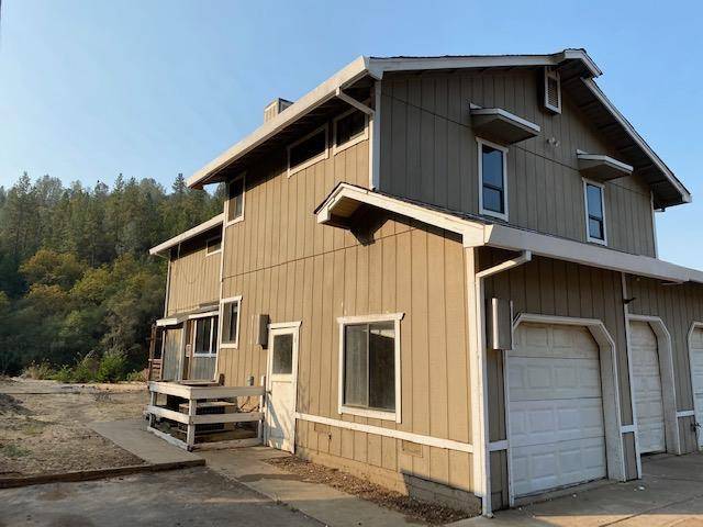 Shingle Springs, CA 95682,6721 Secluded WAY