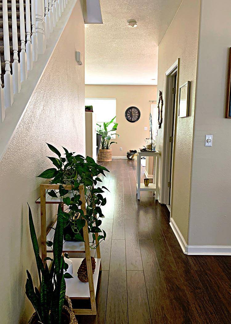 Rocklin, CA 95765,2002 Silver Mountain