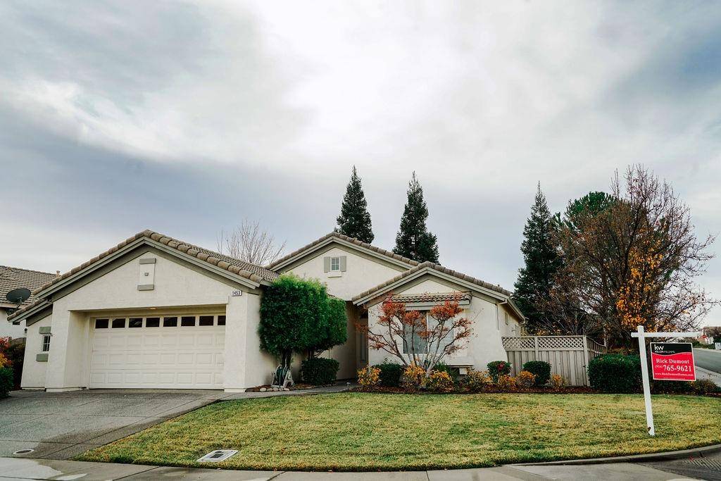 Lincoln, CA 95648,1453 Sweet Juliet Lane