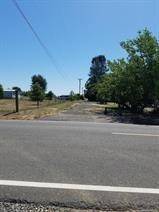 Wilton, CA 95693,0 Alta Mesa RD