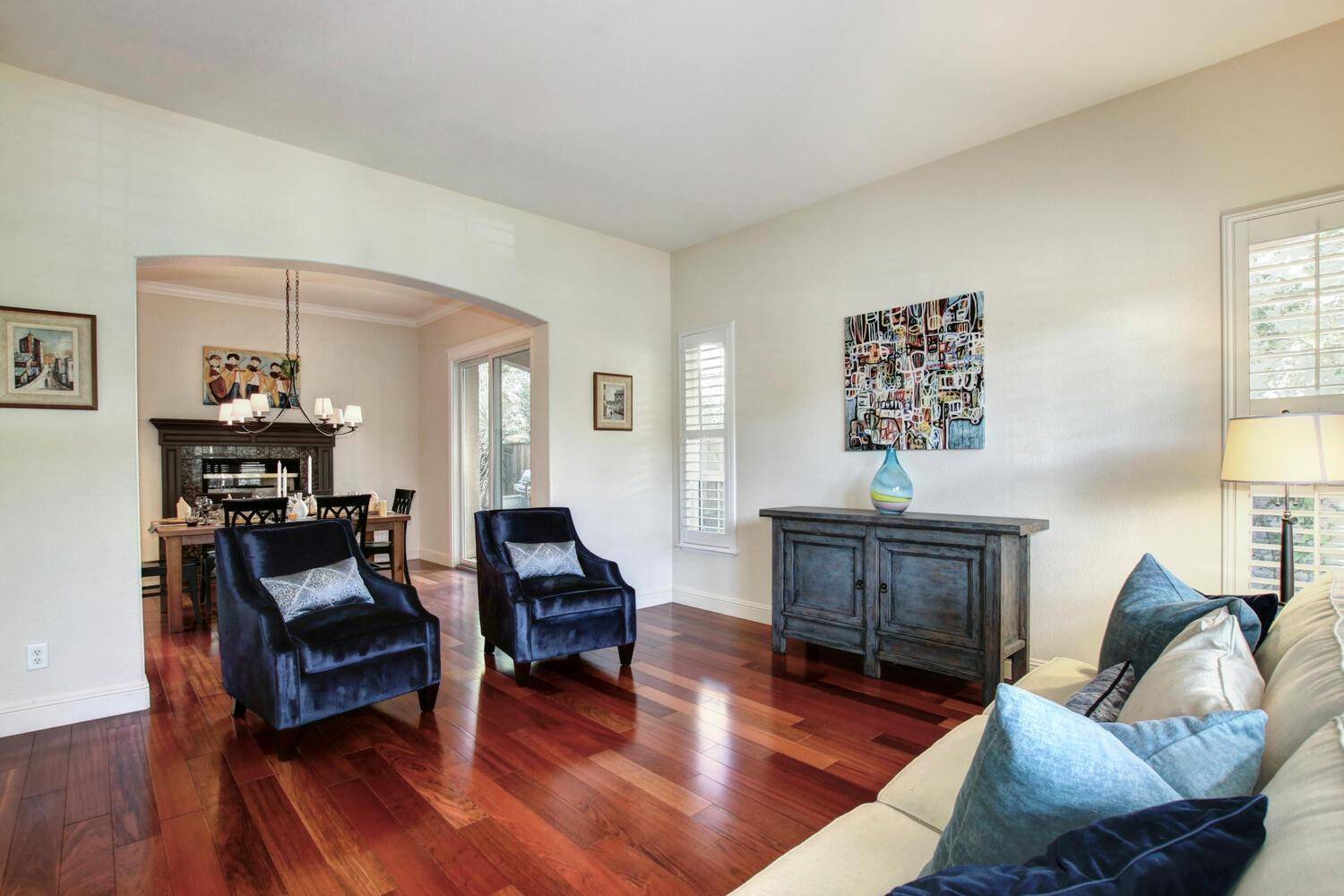 Davis, CA 95618,2913 Bellows CT