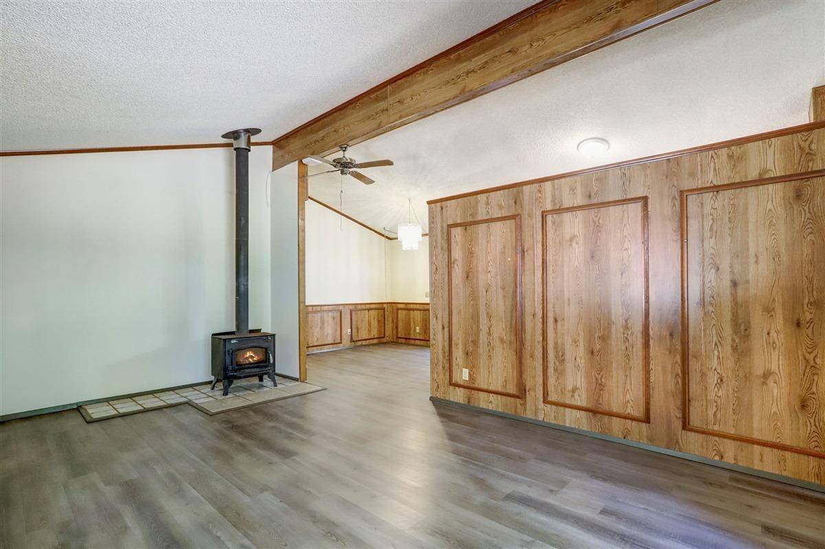 Grass Valley, CA 95945,11301 Dray CT