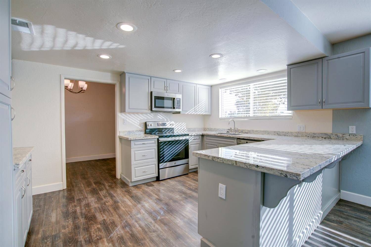 Wilton, CA 95693,11255 Mann RD