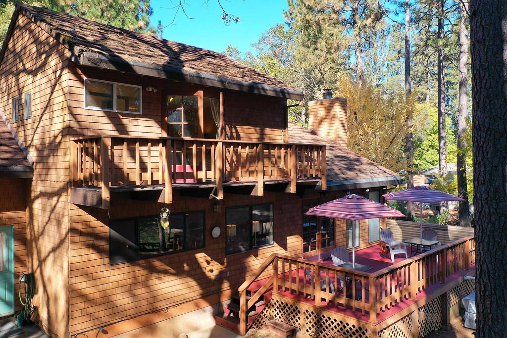 Penn Valley, CA 95946,11801 Skipper CT