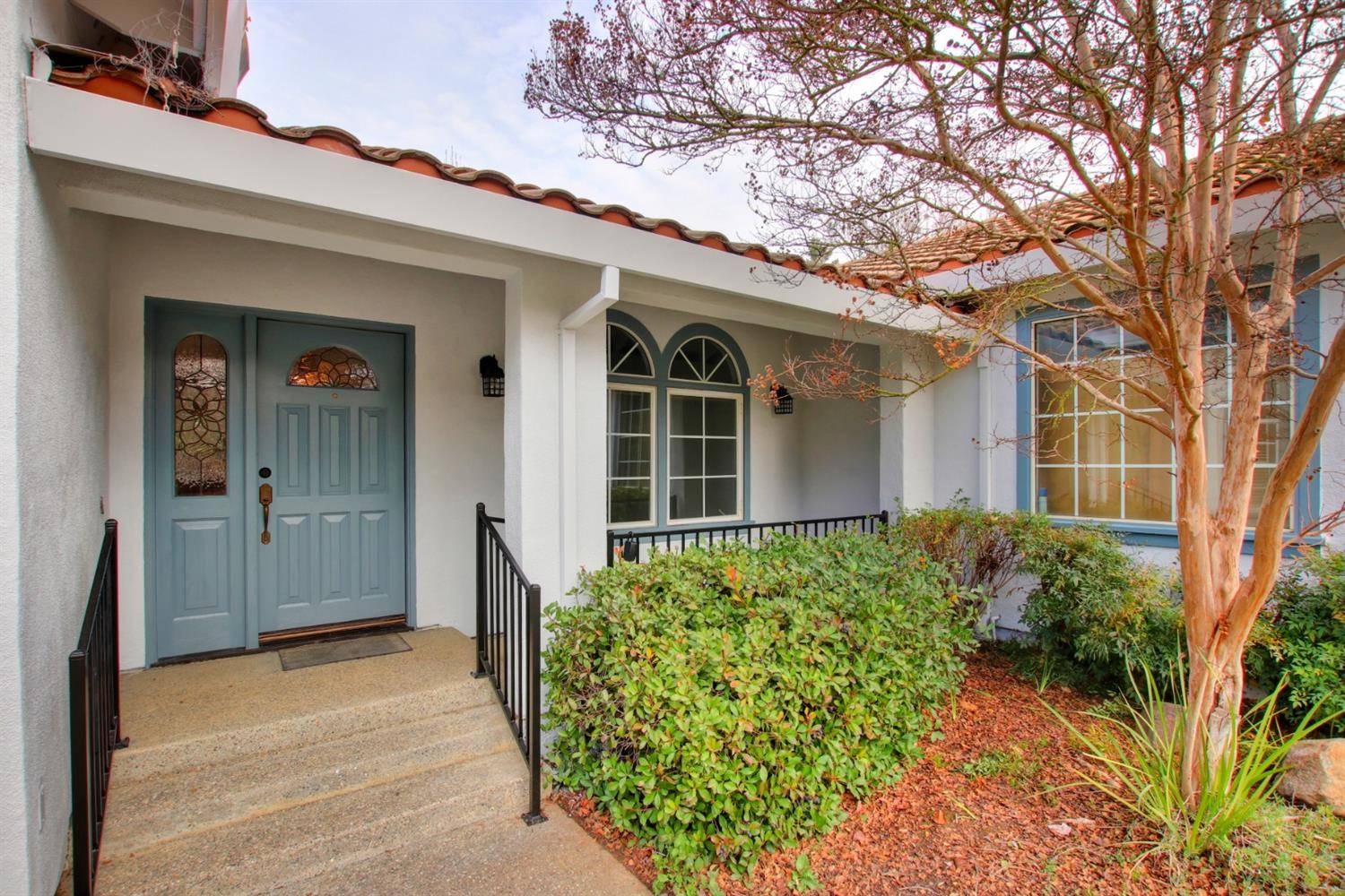 Davis, CA 95618,2207 Okeefe PL