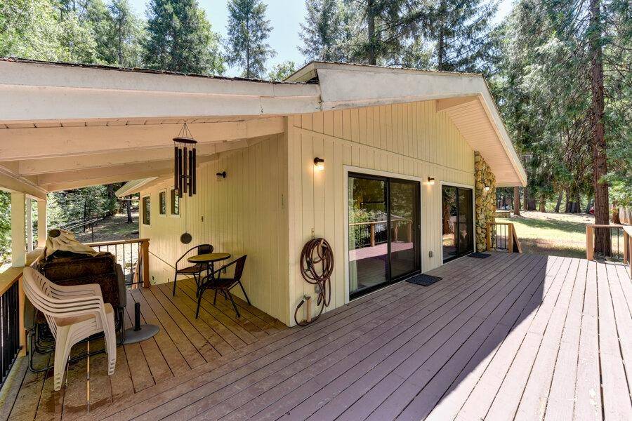 Foresthill, CA 95631,5523 Fairview Ct