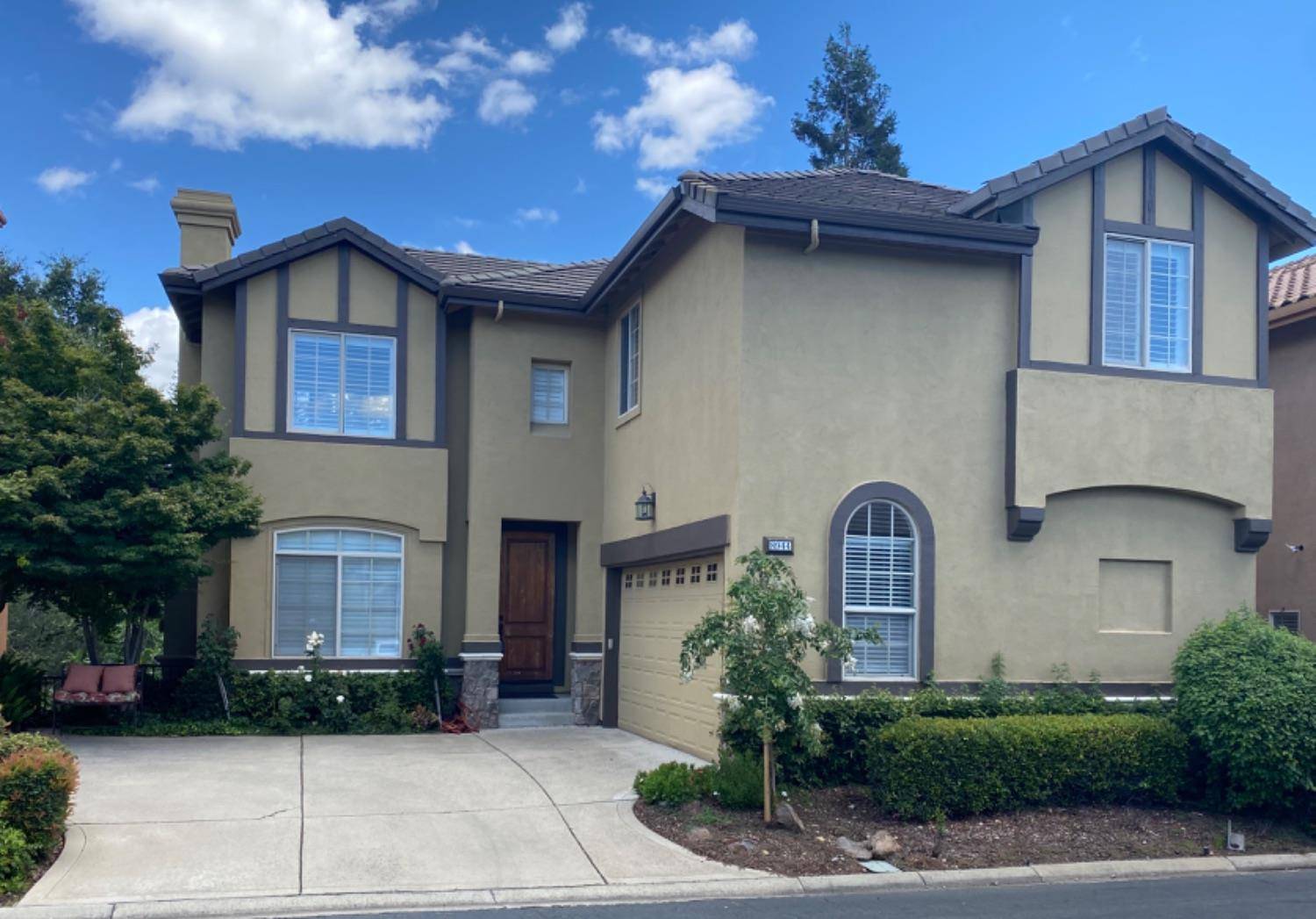 Fair Oaks, CA 95628,8944 Visage CIR