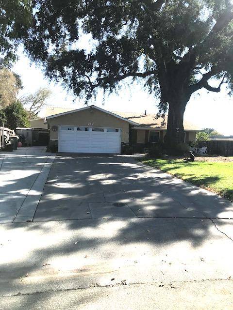 Woodland, CA 95695,717 Daniels ST