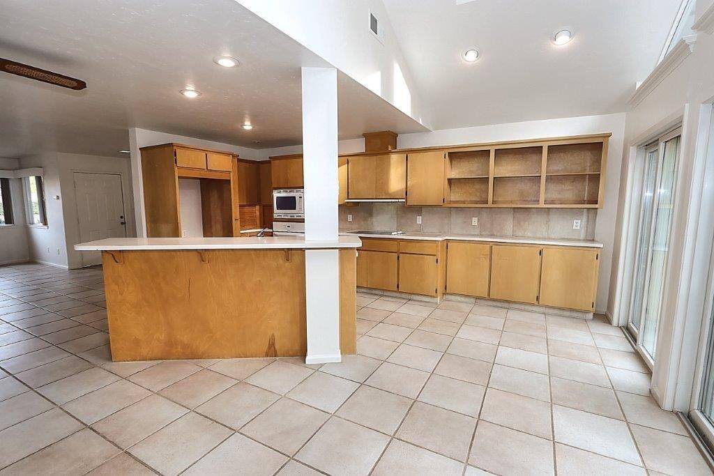 West Sacramento, CA 95691,1611 Linden RD