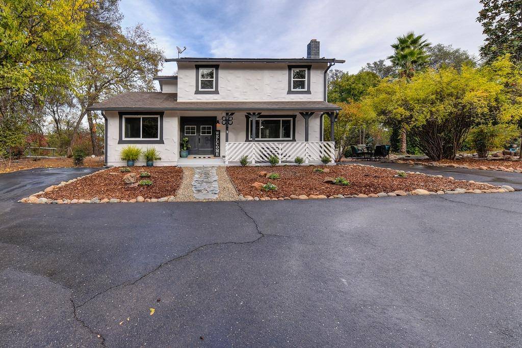 Shingle Springs, CA 95682,3501 Eastview DR