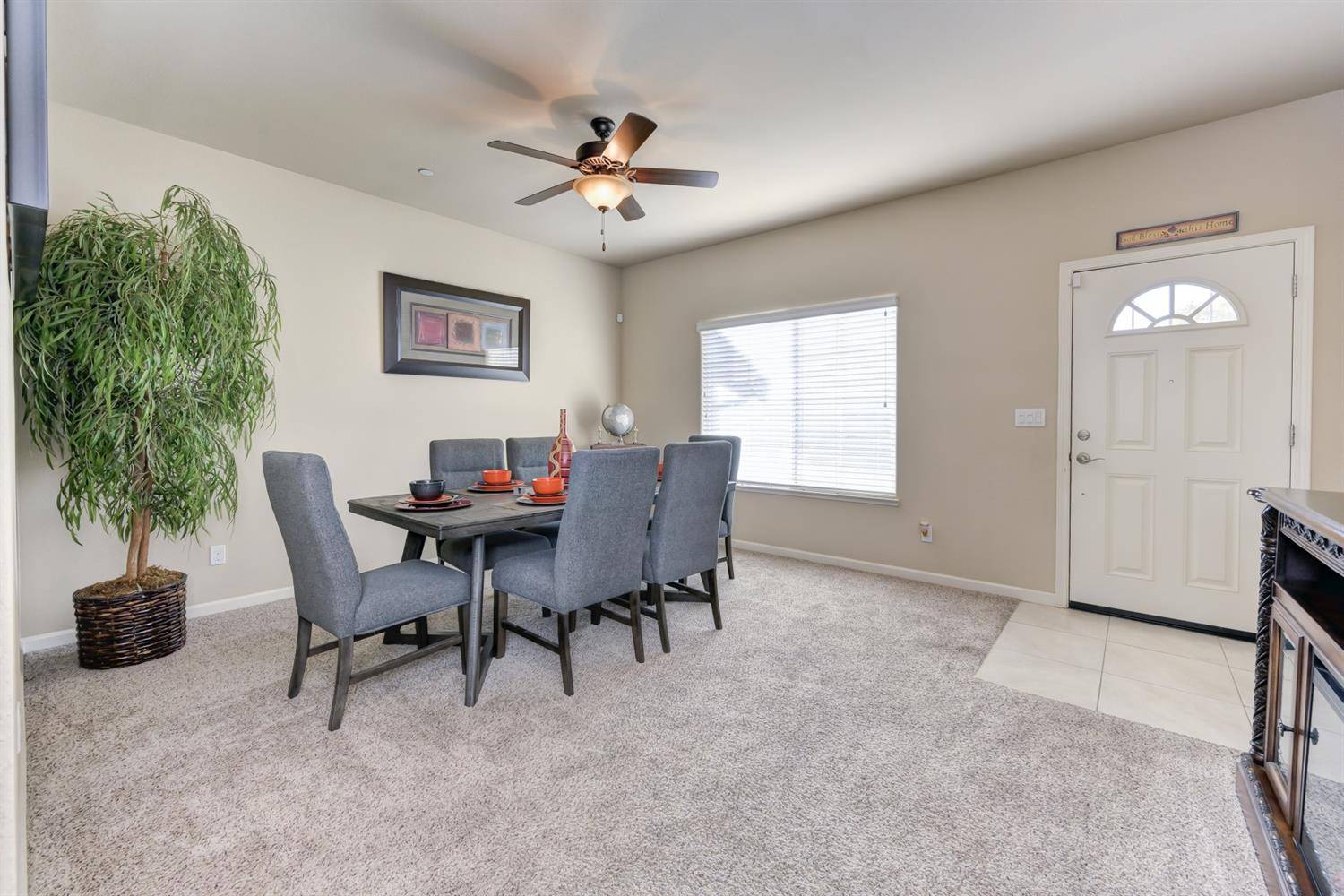 Sacramento, CA 95838,847 Rio Robles AVE