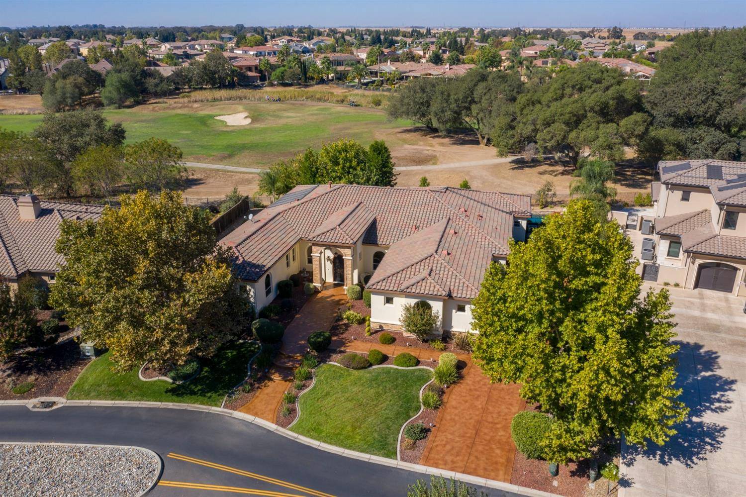 Roseville, CA 95747,8923 Creekstone CIR