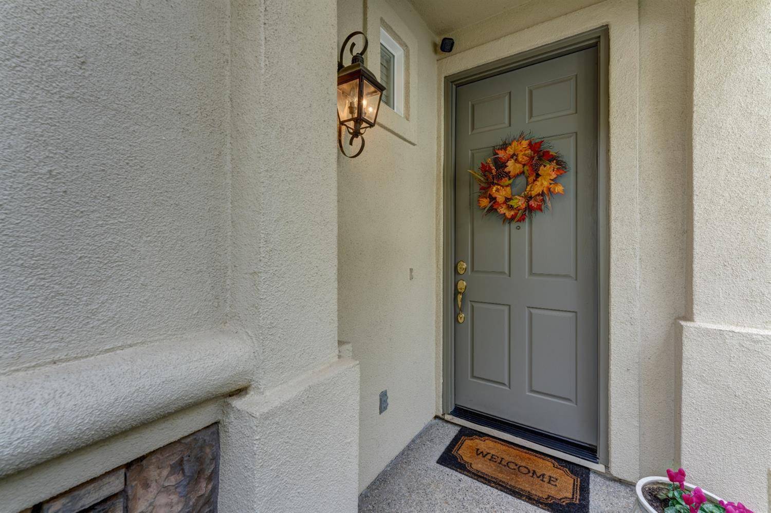 Folsom, CA 95630,1479 Berriedale CT