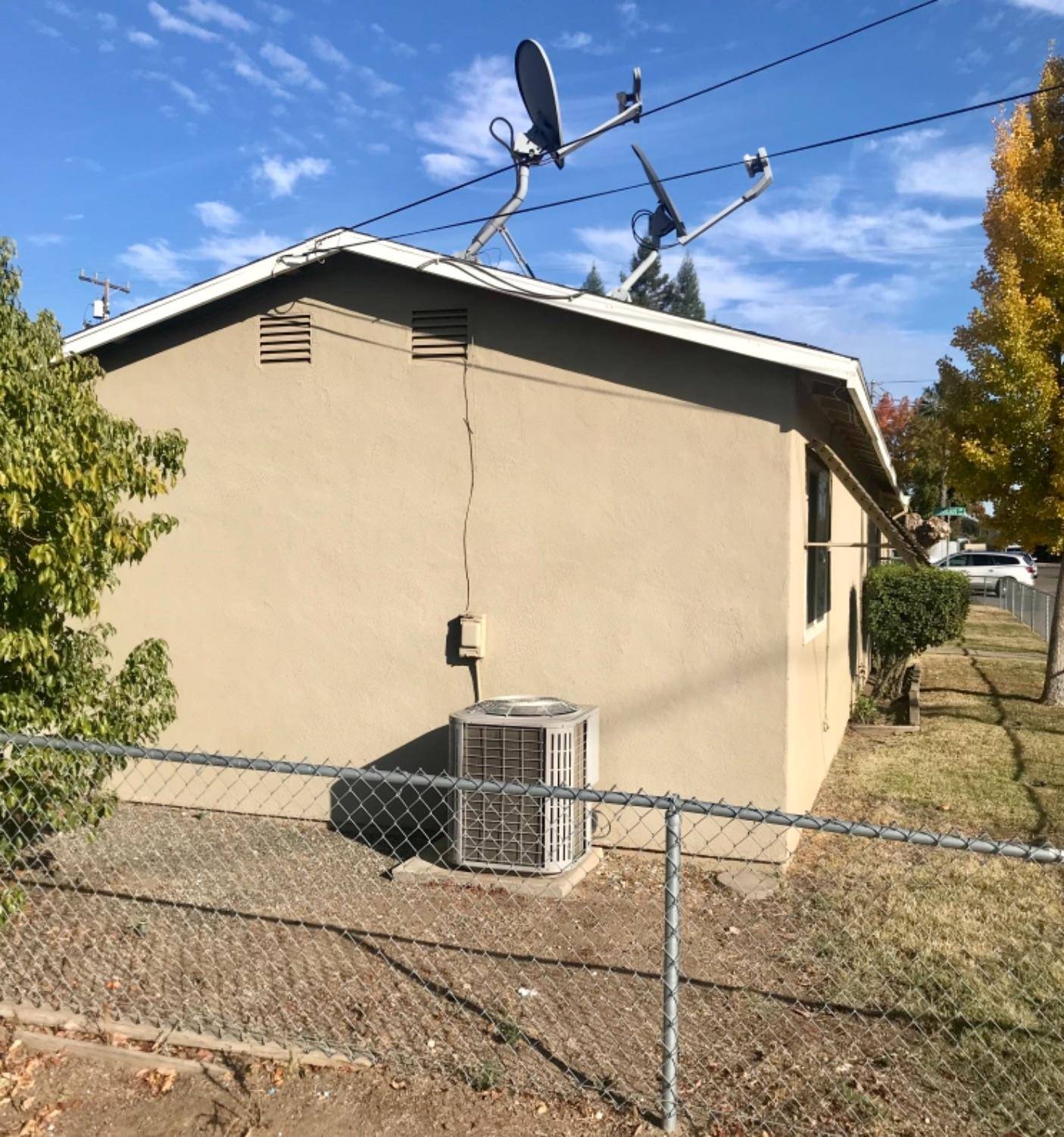 Oakdale, CA 95361,1200 Pleasanton PL