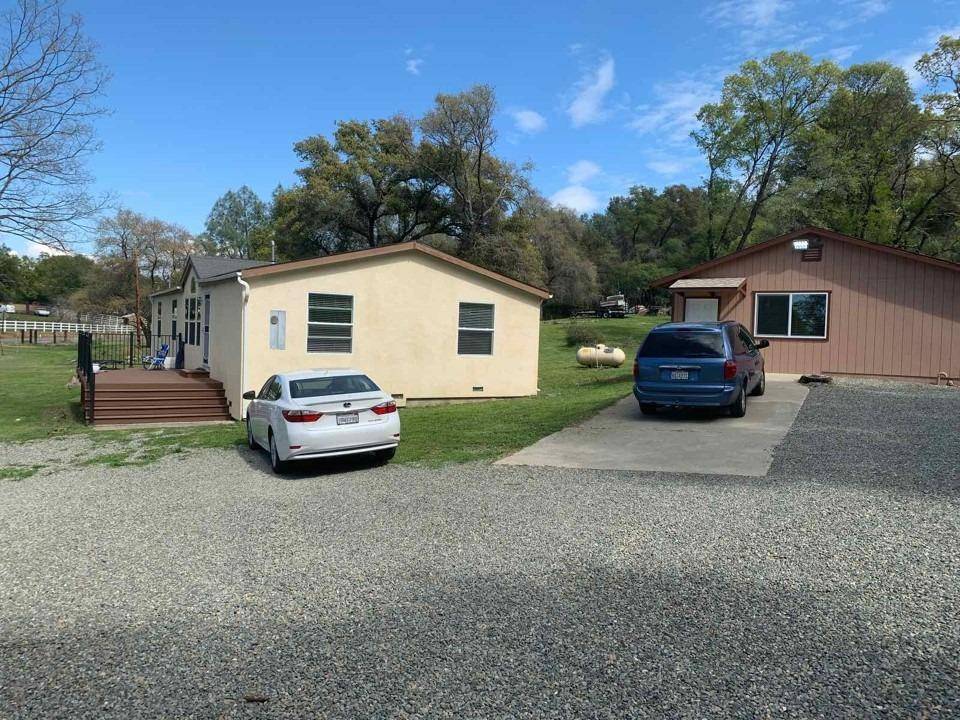 Newcastle, CA 95658,992 Fowler RD