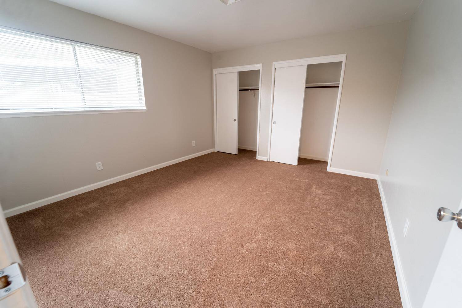 Marysville, CA 95901,103 E 17th ST #13