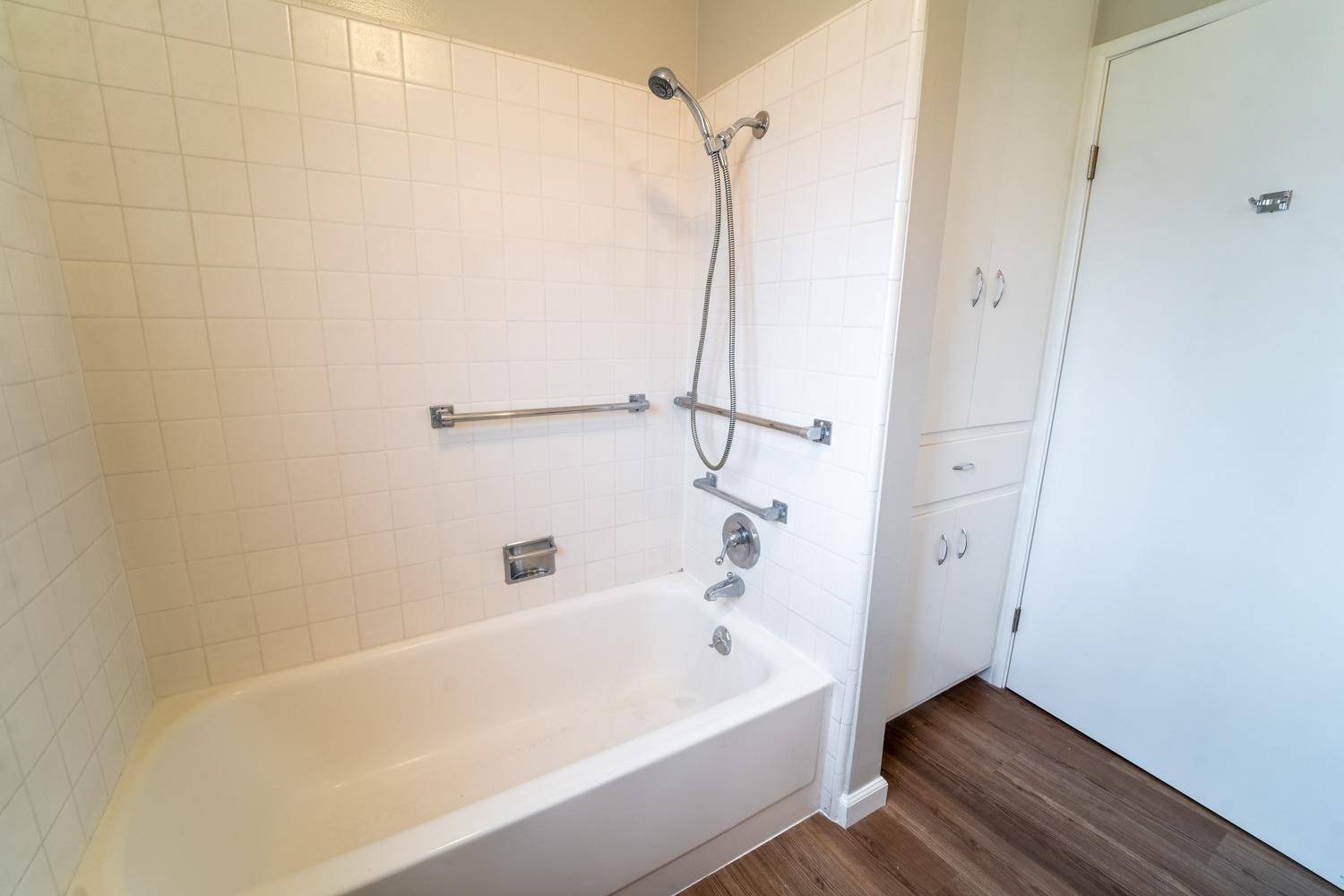 Marysville, CA 95901,103 E 17th ST #13