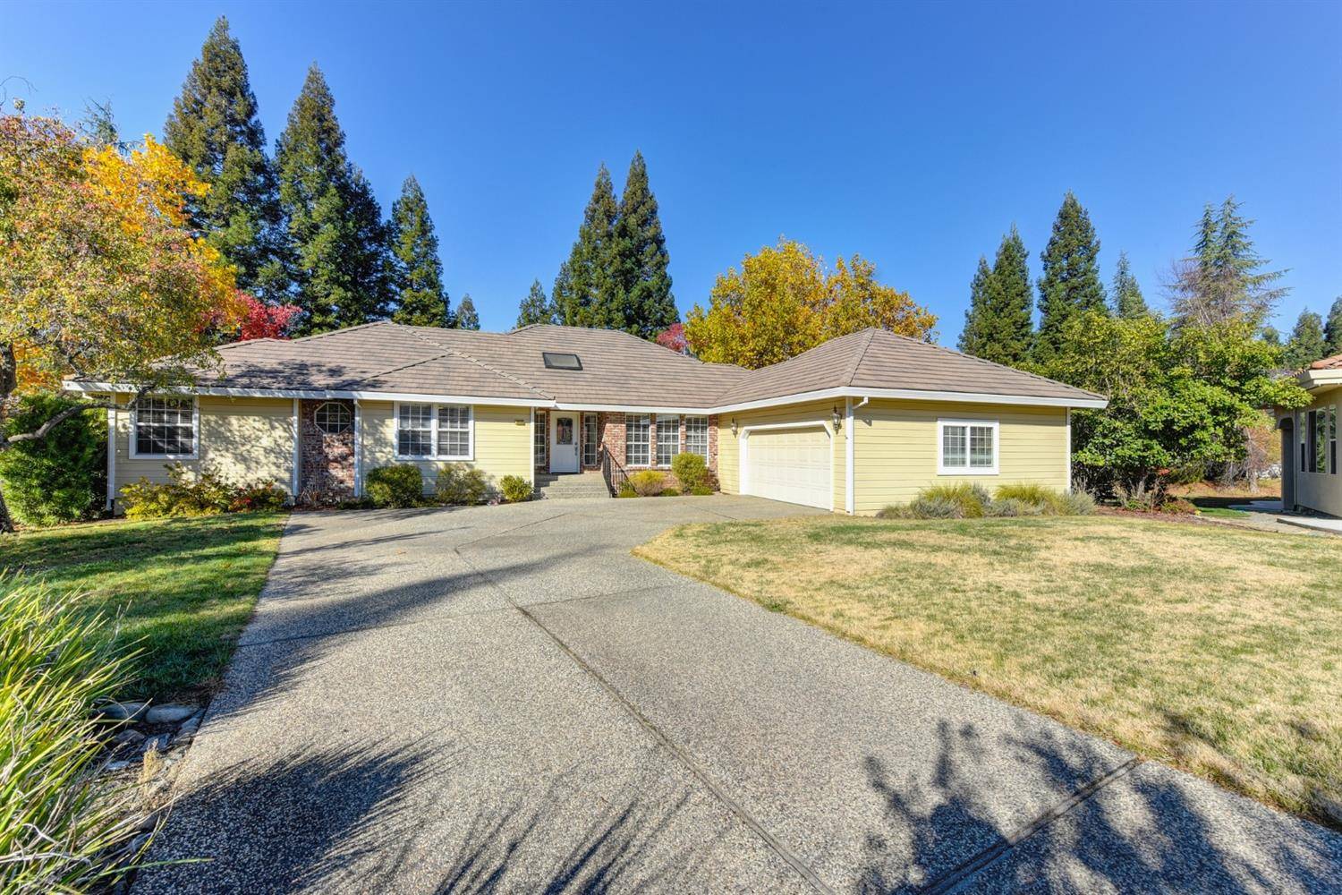 Rancho Murieta, CA 95683,14936 Venado DR