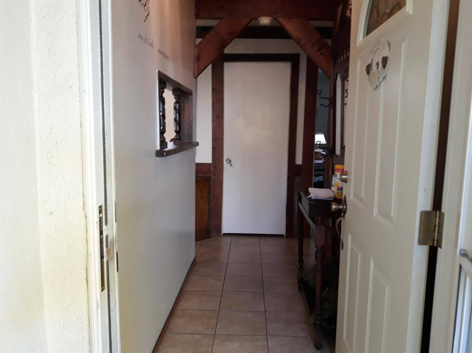 North Highlands, CA 95660,6317 Longdale