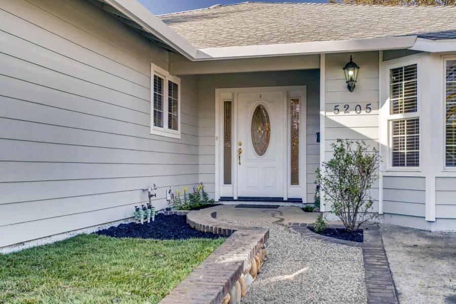 Fair Oaks, CA 95628,5205 Kauai WAY