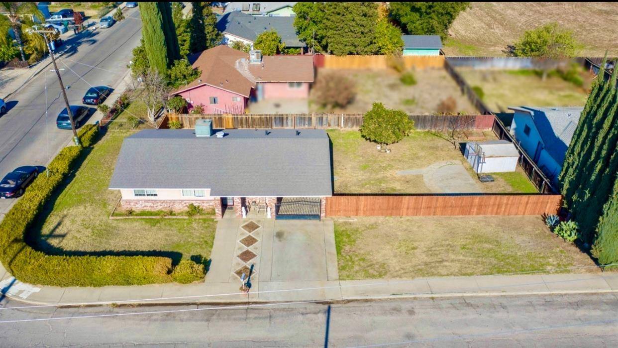 Winton, CA 95388,7820 Walnut AVE