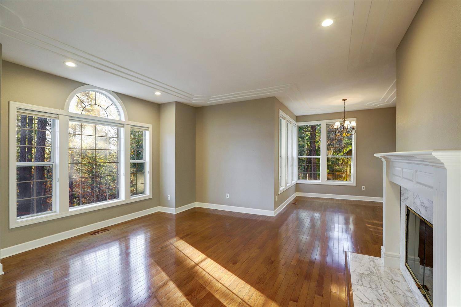 Grass Valley, CA 95945,15752 Brooks RD