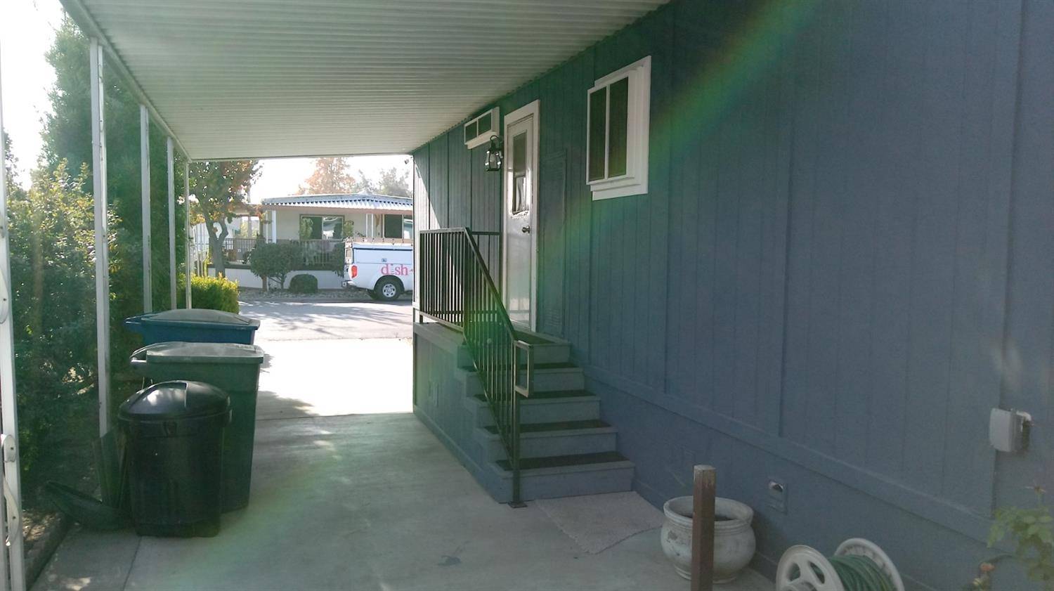 Ceres, CA 95307,2841 Fowler #165