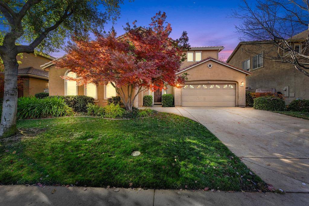 Folsom, CA 95630,1232 Souza WAY