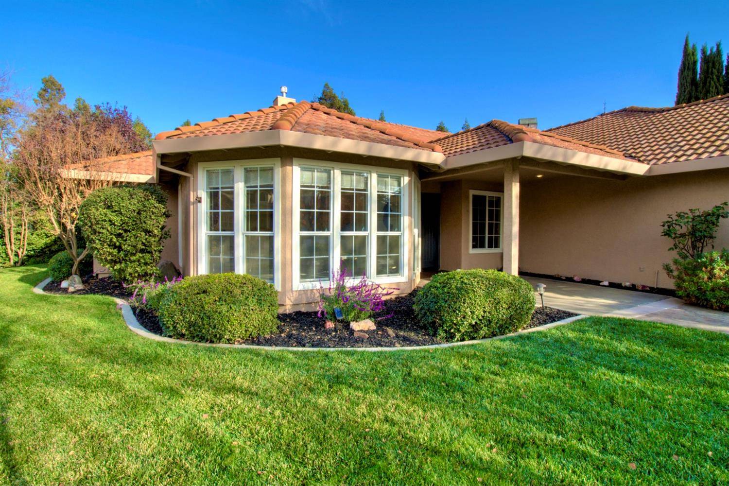 Woodland, CA 95695,919 Faria CT