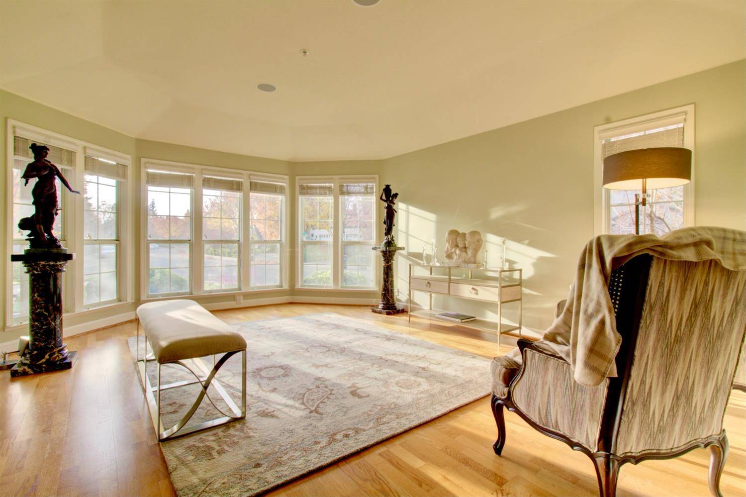 Woodland, CA 95695,919 Faria CT