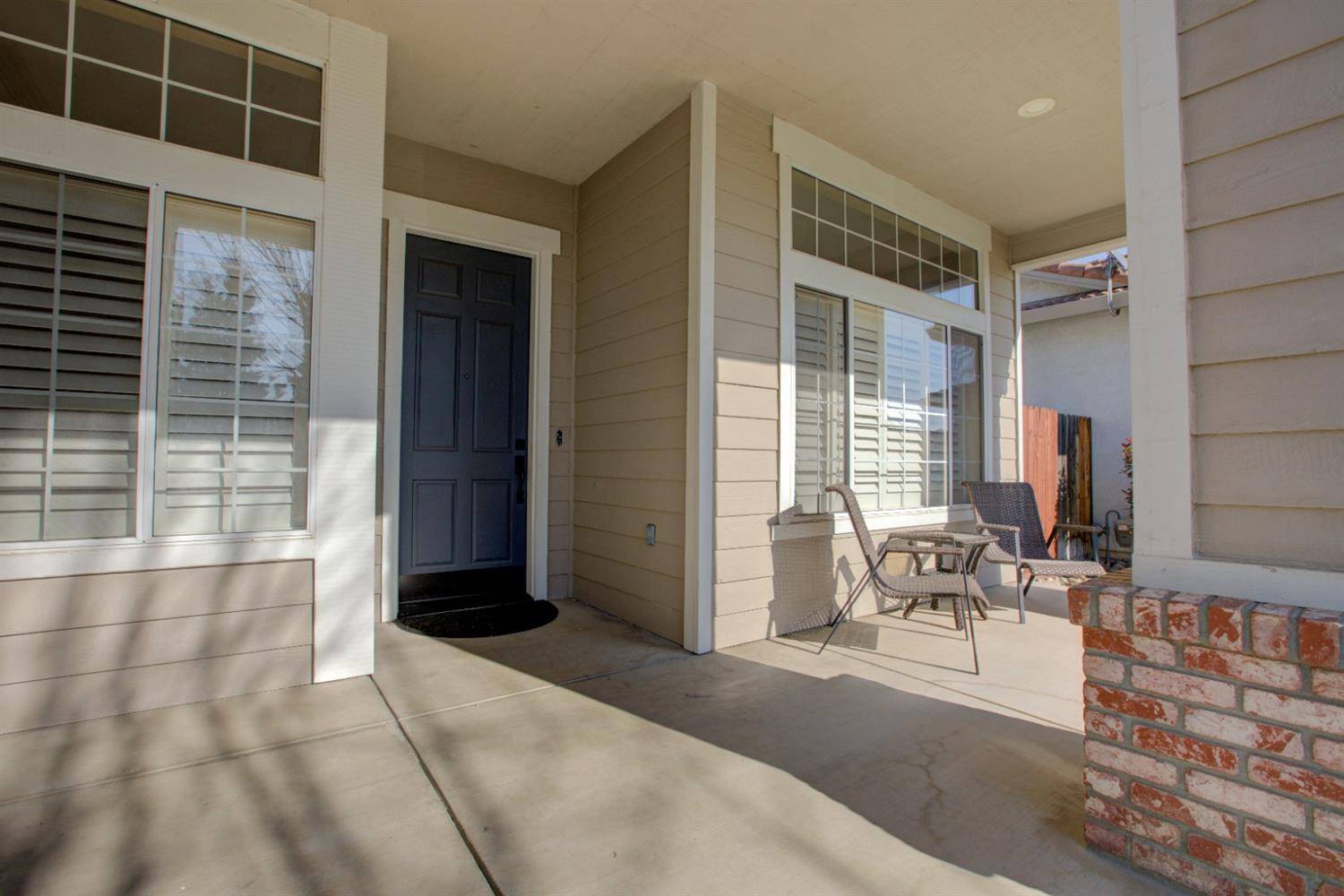 Escalon, CA 95320,2404 Thaddeous DR