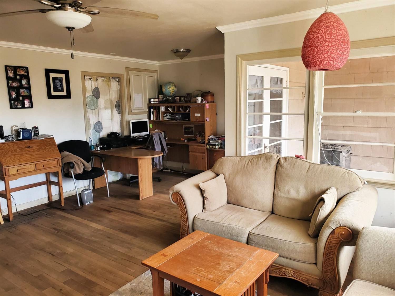 Newman, CA 95360,1337 T ST