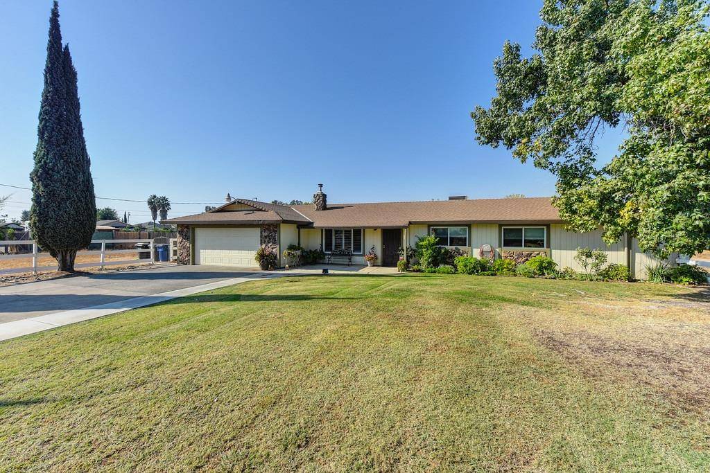 Rio Linda, CA 95673,5645 20th ST