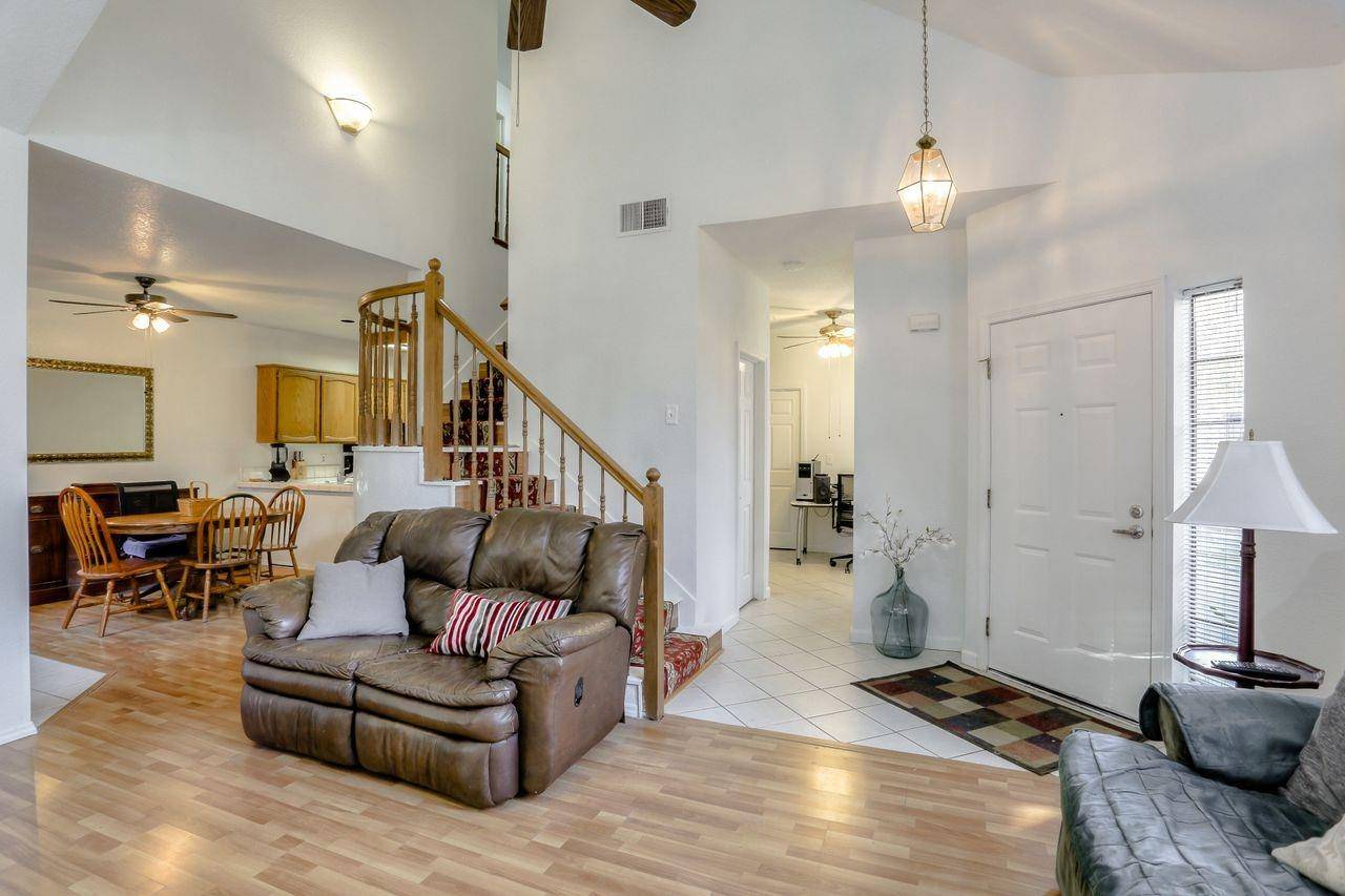 Elk Grove, CA 95758,7402 Wilsall CT