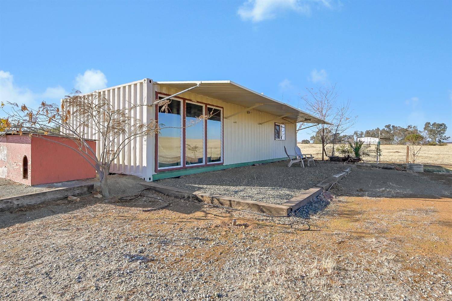 Marysville, CA 95901,6335 Hammonton Smartsville RD