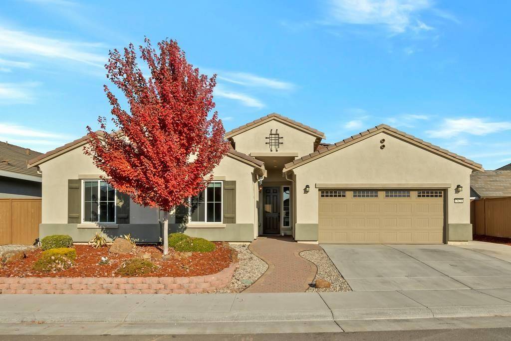 Elk Grove, CA 95757,7621 Fey WAY