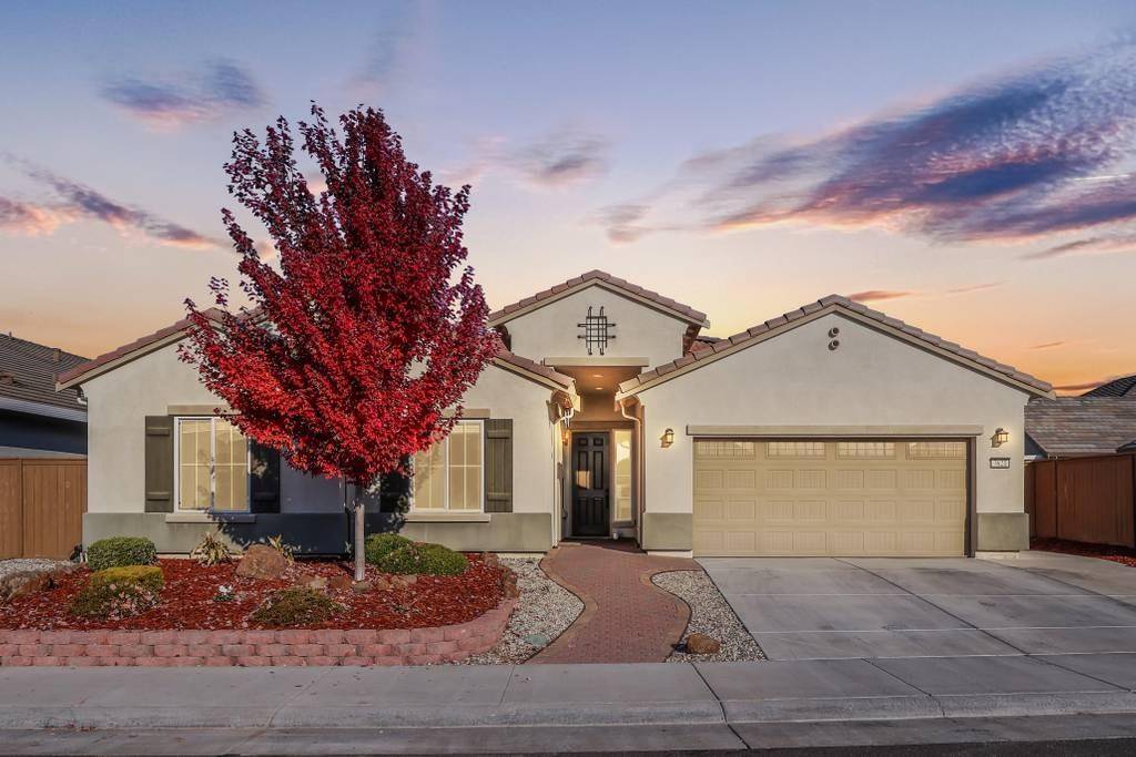 Elk Grove, CA 95757,7621 Fey WAY