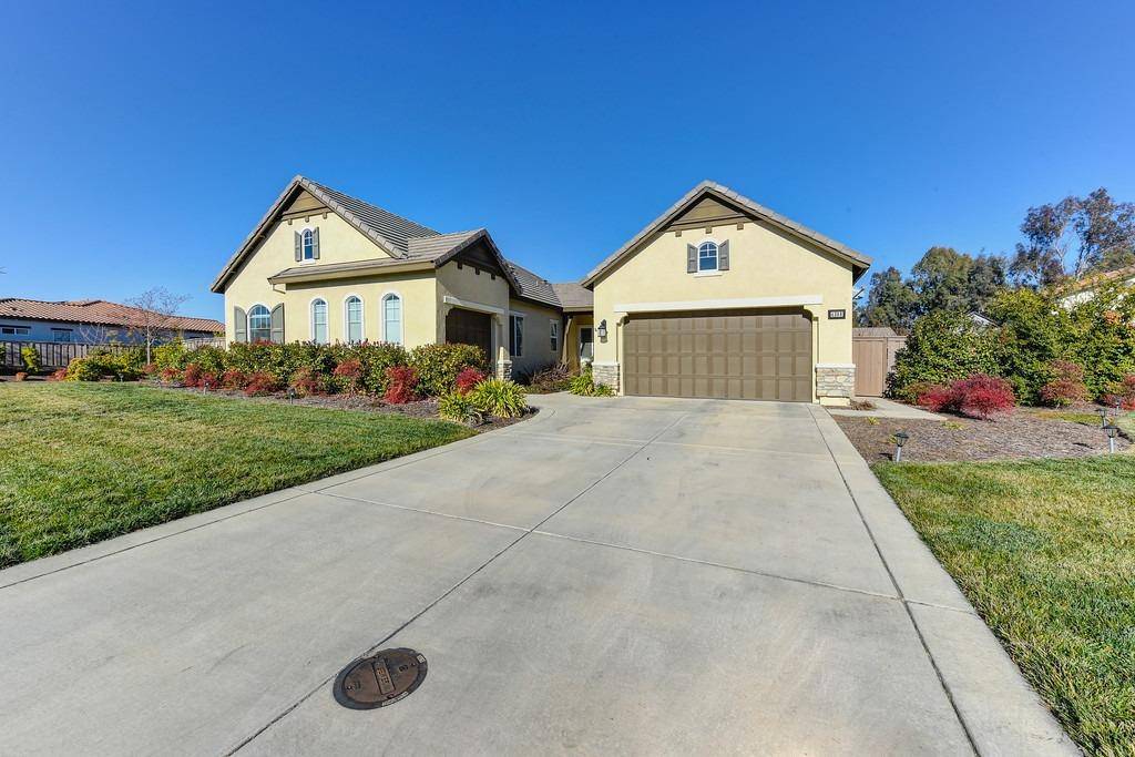 Roseville, CA 95747,4308 Sir Barton CT